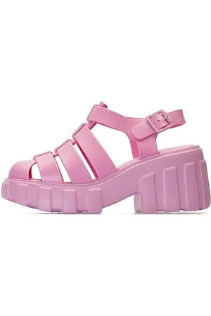 Melissa Megan AD, 41/41.5 EU, , 41/41.5 EU