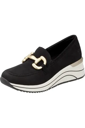 Remonte Loafer damski D0T12, , 41 EU, , 41 EU