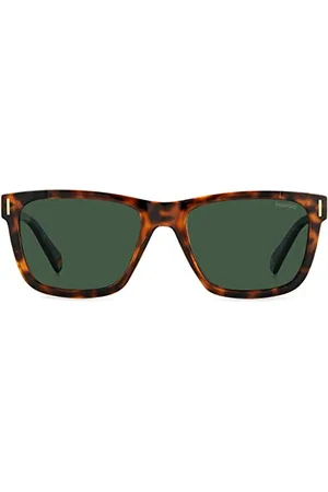 Polaroid PLD 6186/S Okulary Słoneczne 086 54/18/145 UNISEX