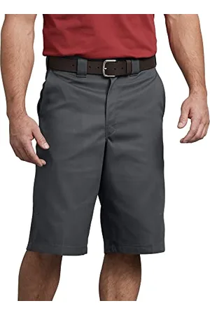 Dickies Męskie spodenki 33 cm MLTI PKT W/SRT, , 48