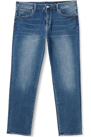 Armani Exchange Men
