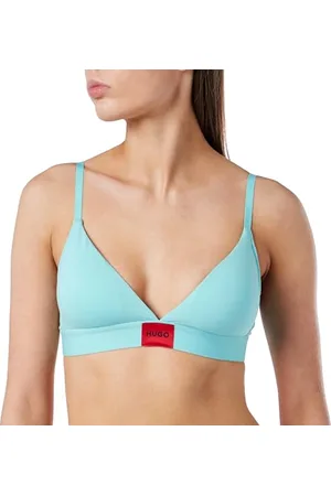 HUGO BOSS Triangle Red Label, , XS