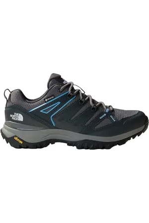 The North Face The Kobiety Hedgehog Gore-Tex Buty trailowe 37