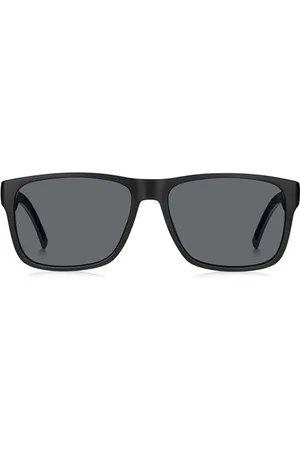 Tommy Hilfiger TH 1718/S Okulary Przeciwsłoneczne 56/16/145 uomo
