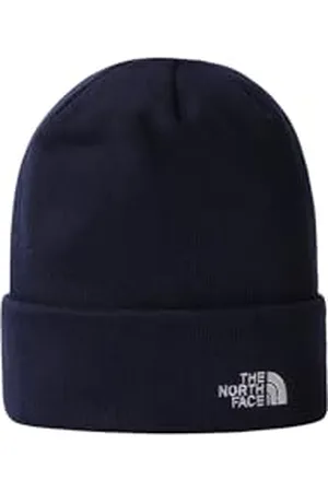 The North Face Norm Uniseks Czapka beanie One Size