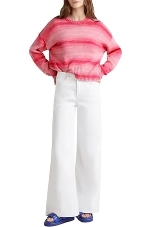 Benetton Koszulka G/C, M/L, , M