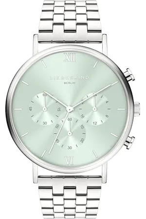 liebeskind Chronograph LT-0430-MC, , bransoletka