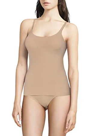 Chantelle Damskie hipster Softstretch