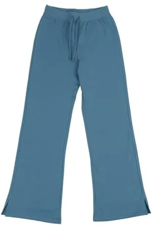 Champion Flare Pants, , XS
