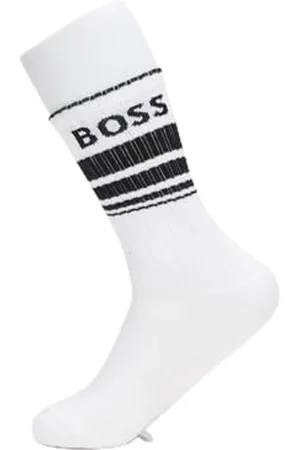 HUGO BOSS Krótkie skarpety męskie, , 40-42 EU