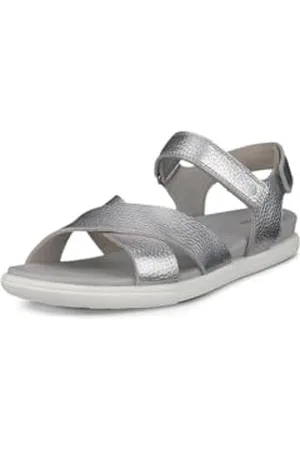 Ecco DAMARA SANDAL