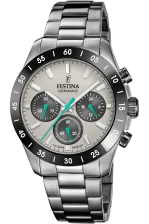 Festina Zegarek sportowy F20703/1, , bransoletka