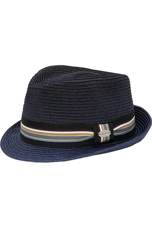 Chillouts Argos Hat - trilby