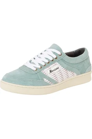 Morrison Silver, Unisex Dorosły, 36 EU, , 36 EU
