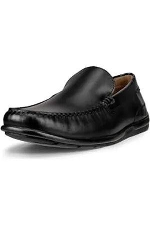 Ecco Classic Moc 2.0 M Moc LEA