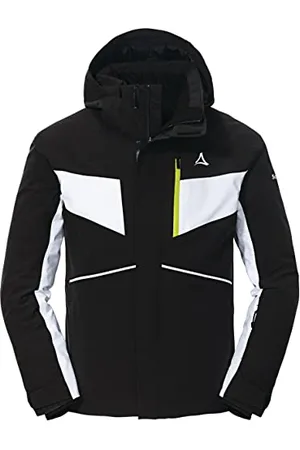 Schöffel Ski Jkt głowica studni 2 M