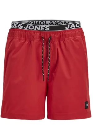 JACK & JONES Maui męskie spodenki kąpielowe