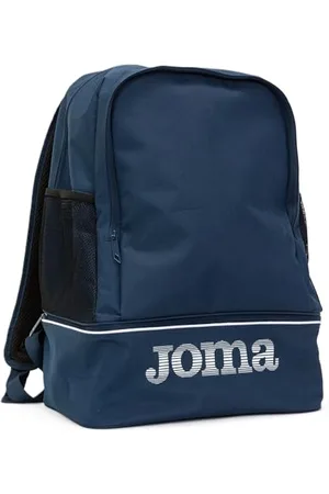 Joma 400552 Plecak Training III Streetwear Torby, , Taglia unica