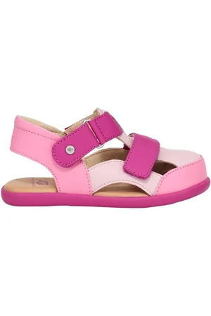 UGG Rowan sandały unisex dla dzieci i młodzieży, , 29 EU