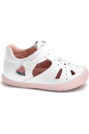 Pablosky Ziggy 050005, sandały, , 20 EU Ancho
