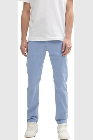 TOM TAILOR Spodnie męskie, , 34W / 34L