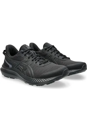 Asics Jolt 5, buty męskie, wielokolorowe, 47 EU, 47 EU