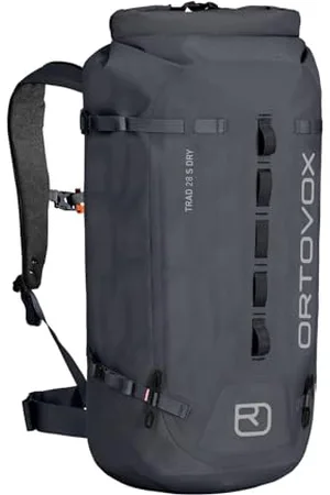 ORTOVOX Trad 28 S Dry Plecak sportowy damski, , 28, Casual