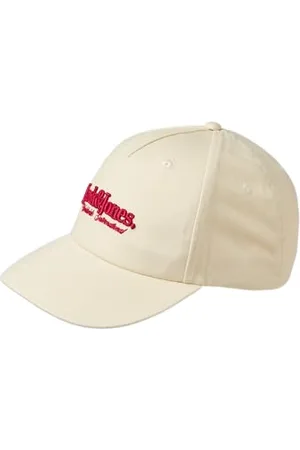 JACK & JONES Base Worldwide Cap Senior