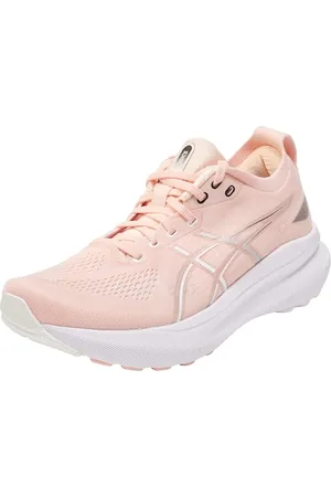 Asics Damskie buty sportowe Gel-KAYANO 31, wielokolorowe, 36 EU, , 36 EU