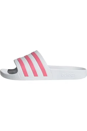 adidas Kobiety Adilette Aqua Slides, , 40.5 EU