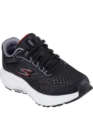 Skechers Go Run Consistent 2.0 Mile Marker Basket, , 26 EU, , 26 EU