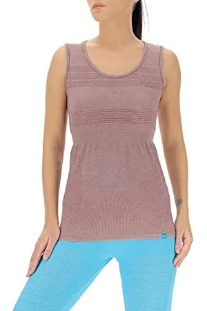 UYN Damski top typu tank top