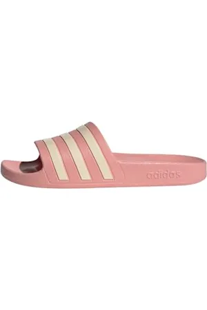 adidas Kobiety Adilette Aqua Slides, , 37 EU
