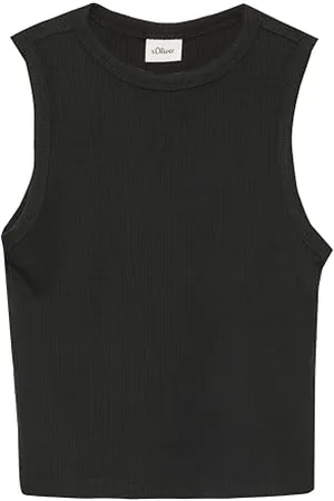 QS by s.Oliver Tank top, , 158-164