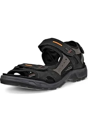 Ecco Offroad Sandały Mężczyźni, , 43 EU