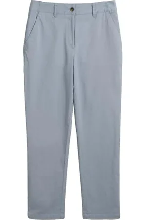 GANT Slim Chinosy, , 34W