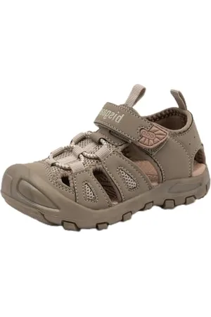 Bisgaard Parker Sneakers, , 35 EU, , 35 EU
