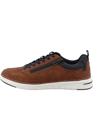 TOM TAILOR Męskie buty sportowe 9580000001, , 45 EU, , 45 EU