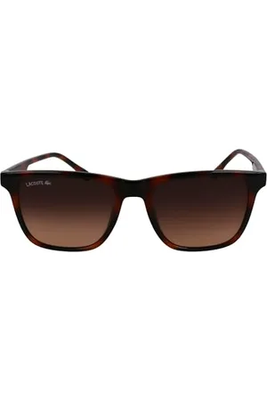 Lacoste L6041S Okulary Słoneczne 214 54/18/145 Mężczyzna