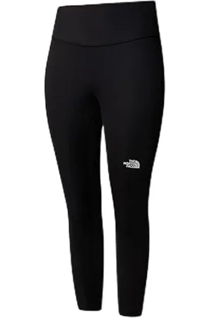 The North Face Plus Flex Leginsy 36/38