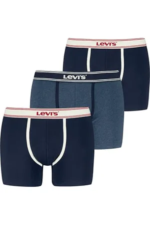 Levi
