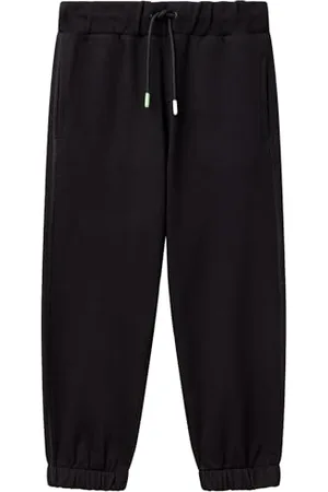 Benetton Spodnie, , 120
