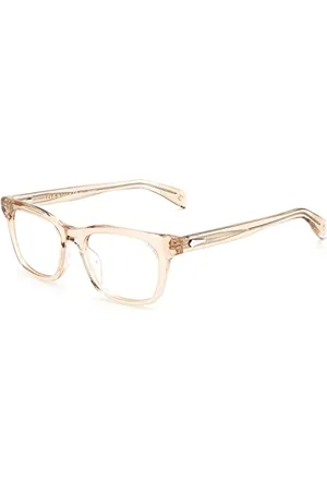 RAG&BONE Okulary przeciwsłoneczne uniseks, , 52