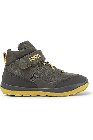 Camper Peu Pista Kids-k900249 Ankle-High Unisex, , 28 EU