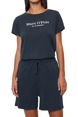Marc O’ Polo Marc O´Polo Mix&Match Short piżama damska zestaw piżamowy, , L