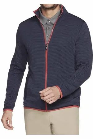Skechers The Hoodless Hoodie Ottoman, , S