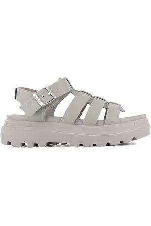 Palladium Damskie sandały Pallacruise, , 36 EU, , 36 EU