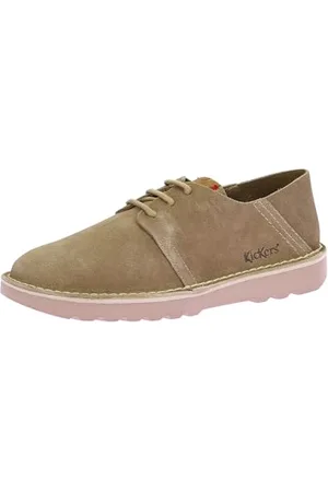 Kickers Męskie Neo Plat Oxford, 40 EU, , 40 EU