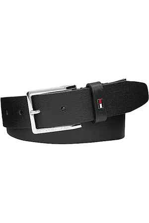 Tommy Hilfiger Paski męskie, , 90