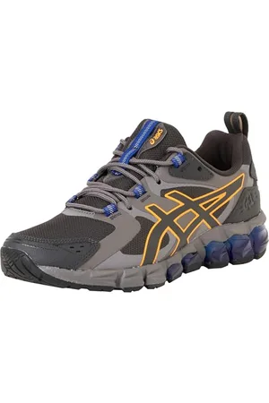 Asics Contend 9 PS Sneaker męskie, 46 EU, , 46 EU